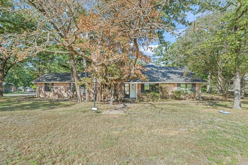 520 Dogwood Lane, Hideaway TX 75771 - Photo 40