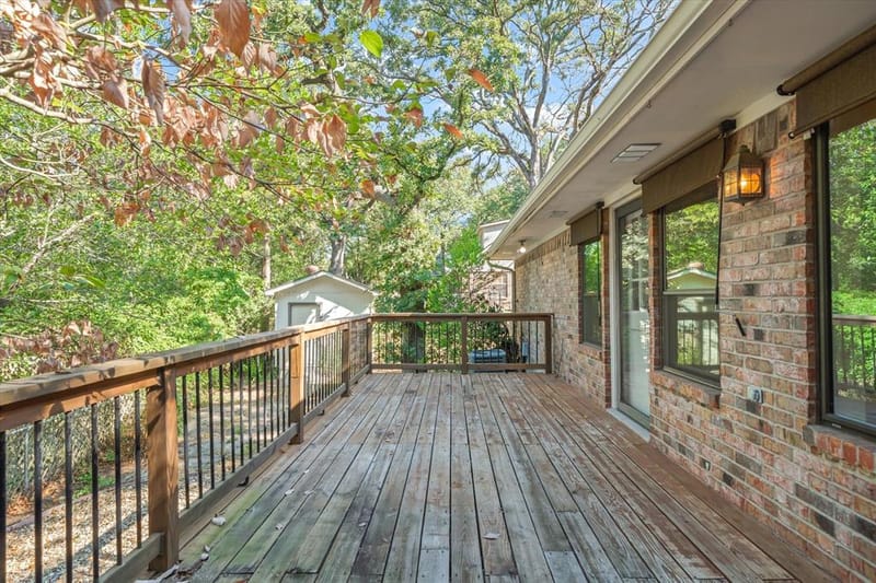 520 Dogwood Lane, Hideaway TX 75771 - Photo 35