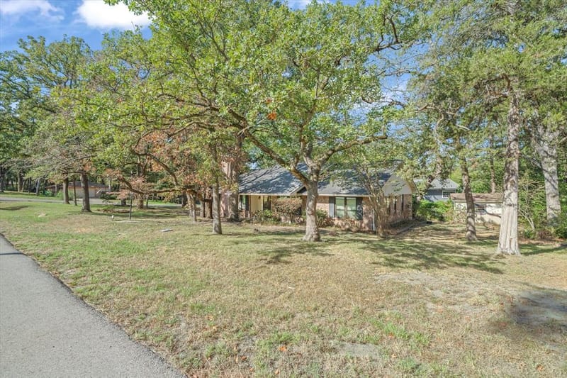 520 Dogwood Lane, Hideaway TX 75771 - Photo 39
