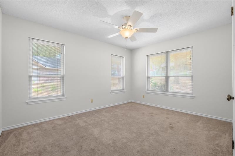 520 Dogwood Lane, Hideaway TX 75771 - Photo 29