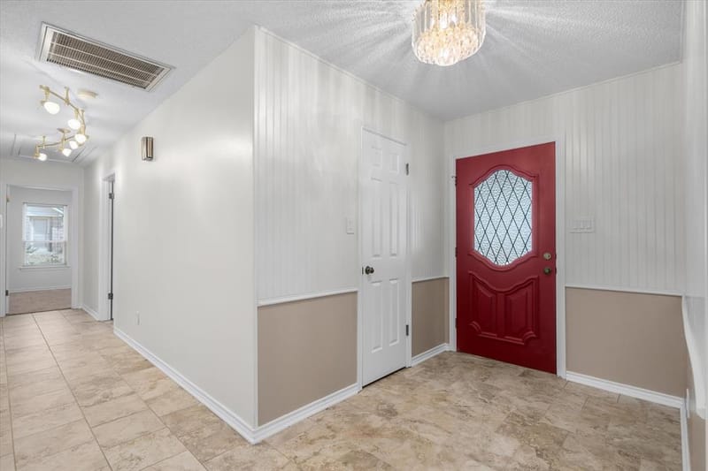 520 Dogwood Lane, Hideaway TX 75771 - Photo 4