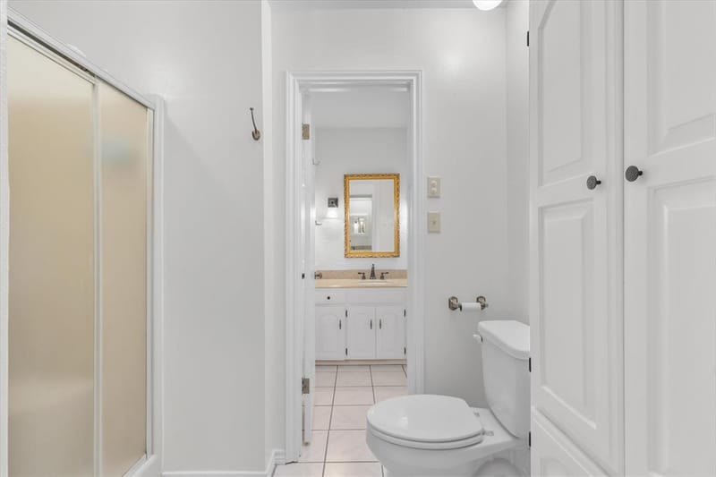 520 Dogwood Lane, Hideaway TX 75771 - Photo 25