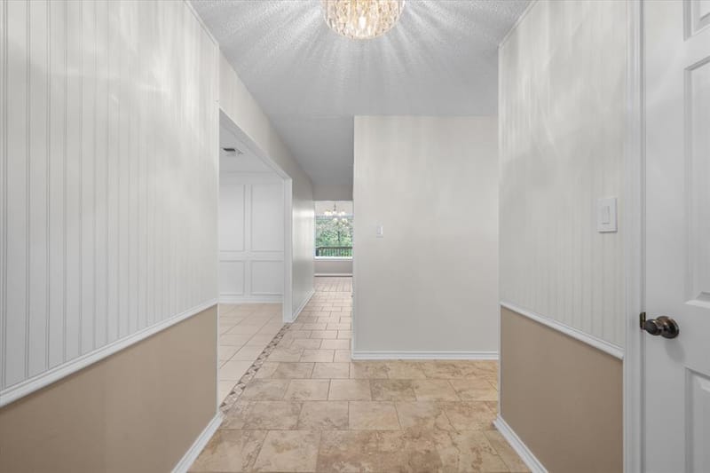 520 Dogwood Lane, Hideaway TX 75771 - Photo 21