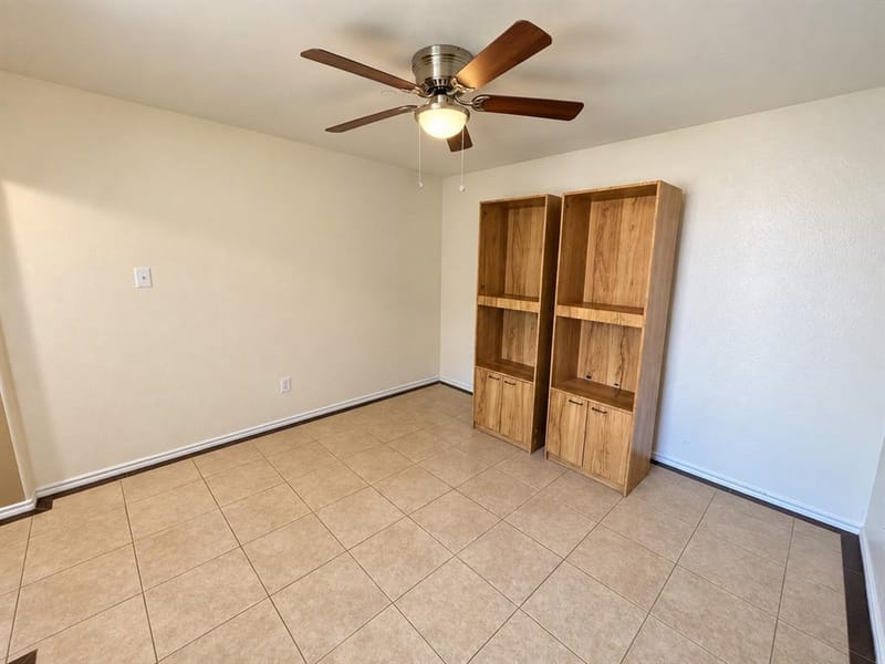10162 Summit Run Drive, Frisco TX 75035 - Photo 6