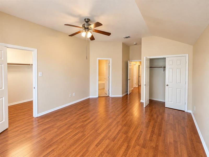10162 Summit Run Drive, Frisco TX 75035 - Photo 7