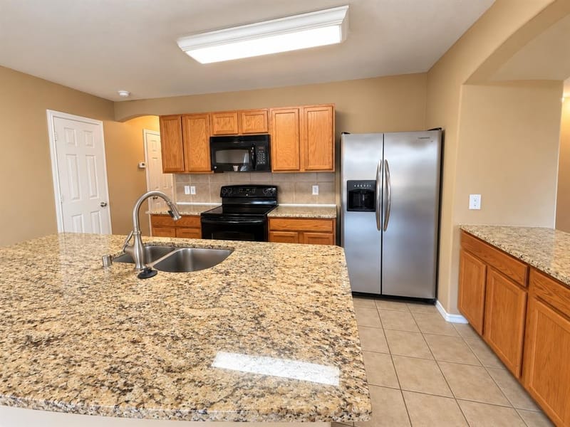 10162 Summit Run Drive, Frisco TX 75035 - Photo 5