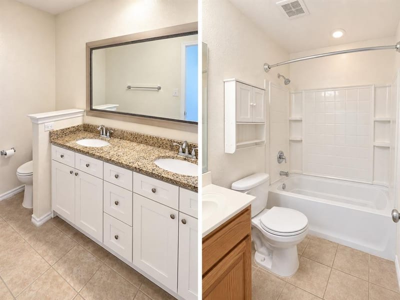10162 Summit Run Drive, Frisco TX 75035 - Photo 10