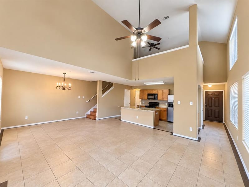10162 Summit Run Drive, Frisco TX 75035 - Photo 4