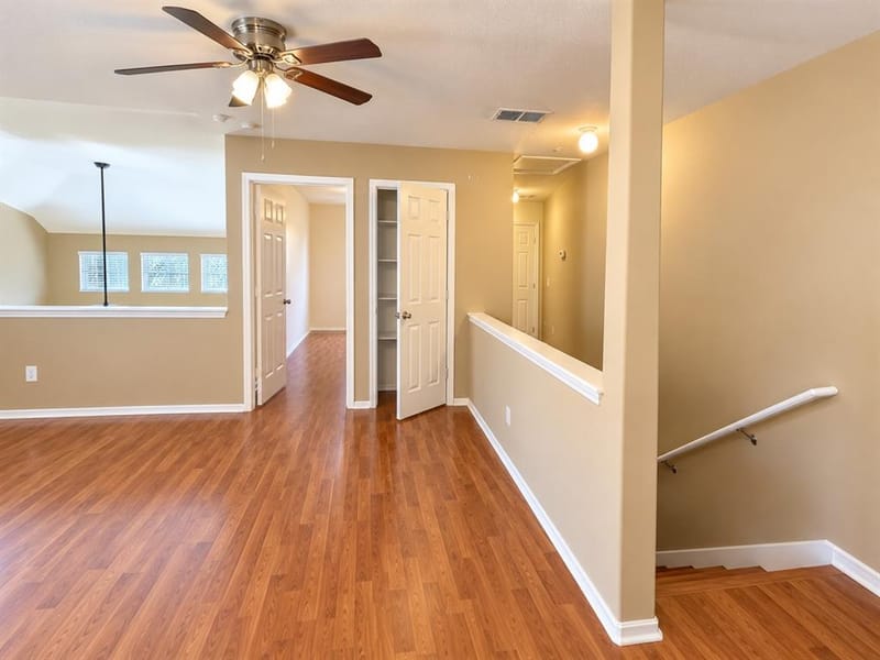 10162 Summit Run Drive, Frisco TX 75035 - Photo 8
