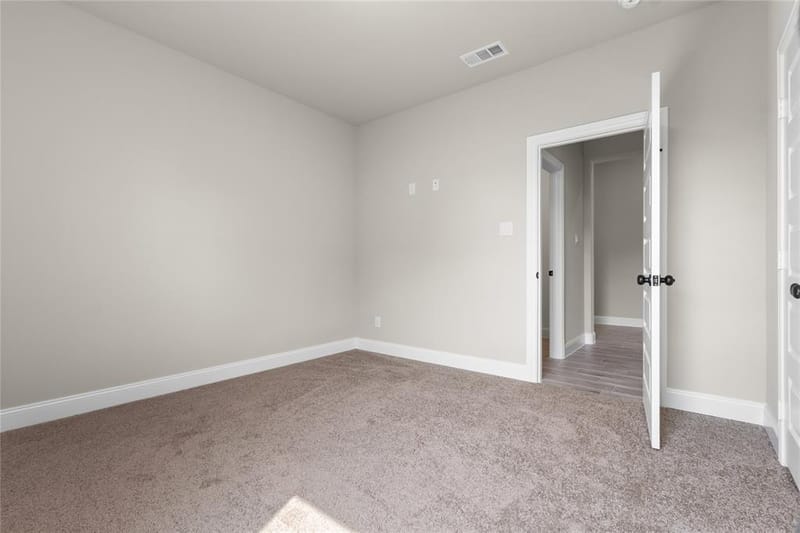 502 S 14th St, Corsicana TX 75110 - Photo 27