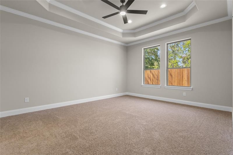 502 S 14th St, Corsicana TX 75110 - Photo 17