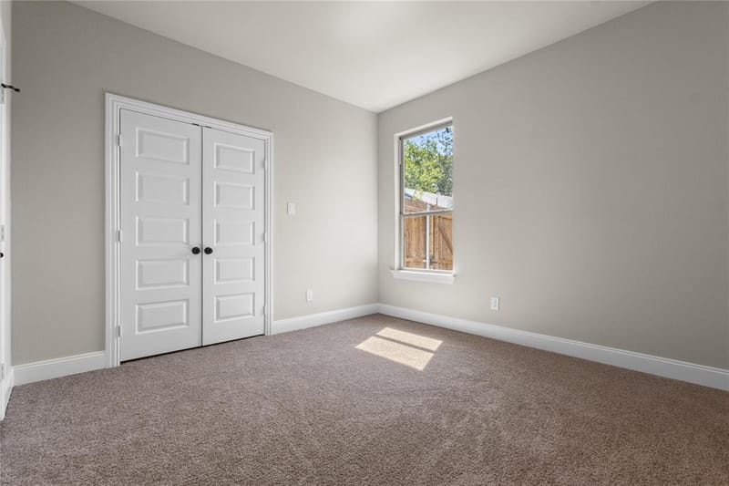 502 S 14th St, Corsicana TX 75110 - Photo 26