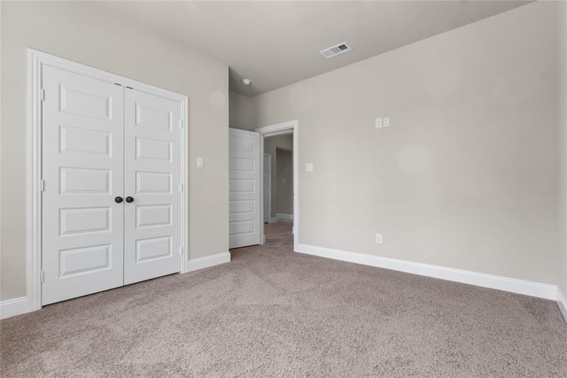 502 S 14th St, Corsicana TX 75110 - Photo 22