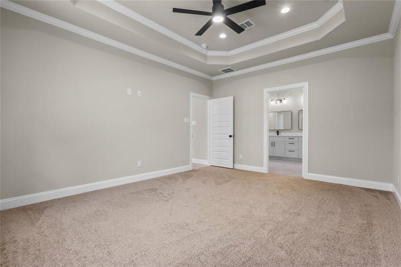 502 S 14th St, Corsicana TX 75110 - Photo 18