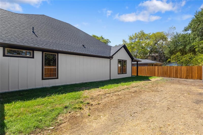 502 S 14th St, Corsicana TX 75110 - Photo 31
