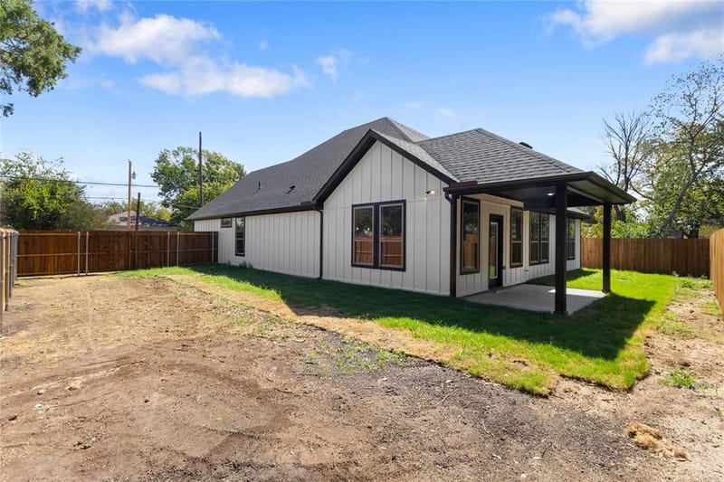 502 S 14th St, Corsicana TX 75110 - Photo 29