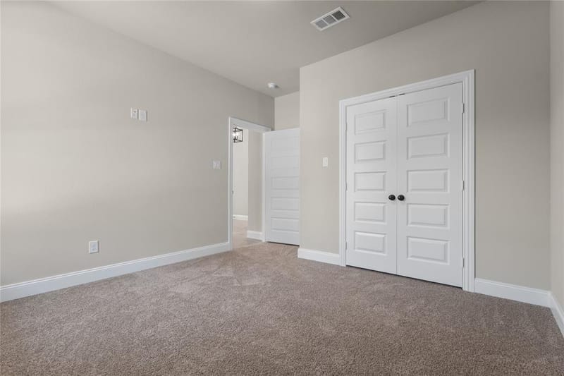 502 S 14th St, Corsicana TX 75110 - Photo 25