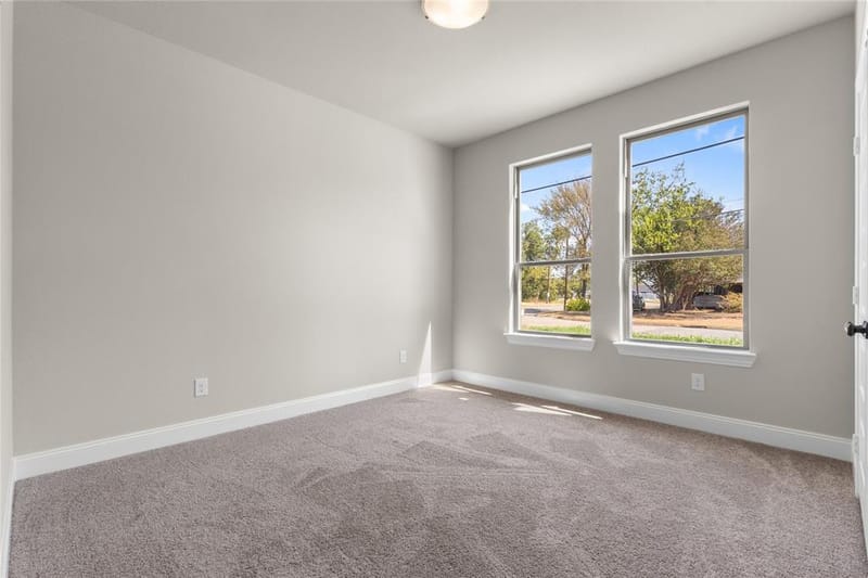 502 S 14th St, Corsicana TX 75110 - Photo 21