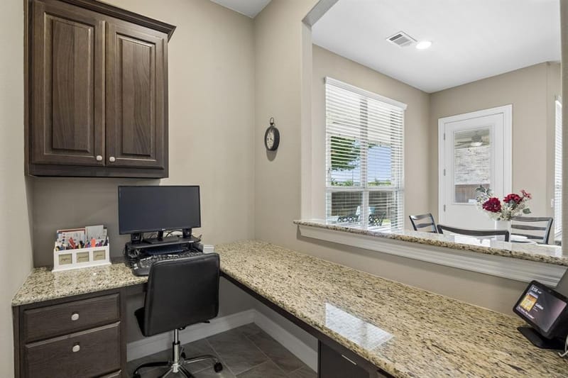 14563 Carlos Street, Frisco TX 75035 - Photo 23
