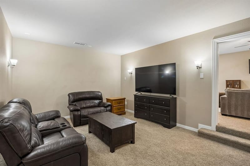 14563 Carlos Street, Frisco TX 75035 - Photo 27