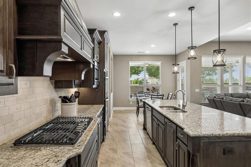 14563 Carlos Street, Frisco TX 75035 - Photo 13