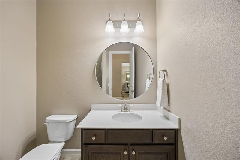 14563 Carlos Street, Frisco TX 75035 - Photo 17