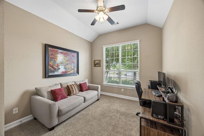14563 Carlos Street, Frisco TX 75035 - Photo 16