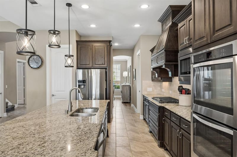14563 Carlos Street, Frisco TX 75035 - Photo 12