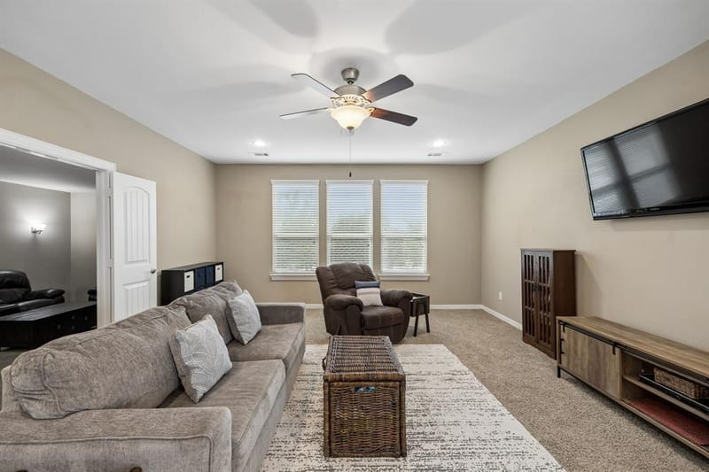 14563 Carlos Street, Frisco TX 75035 - Photo 26
