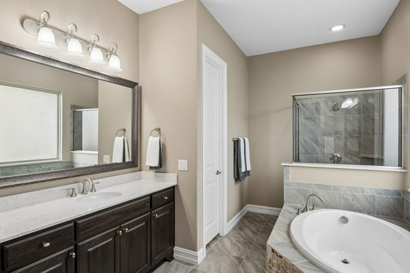 14563 Carlos Street, Frisco TX 75035 - Photo 22