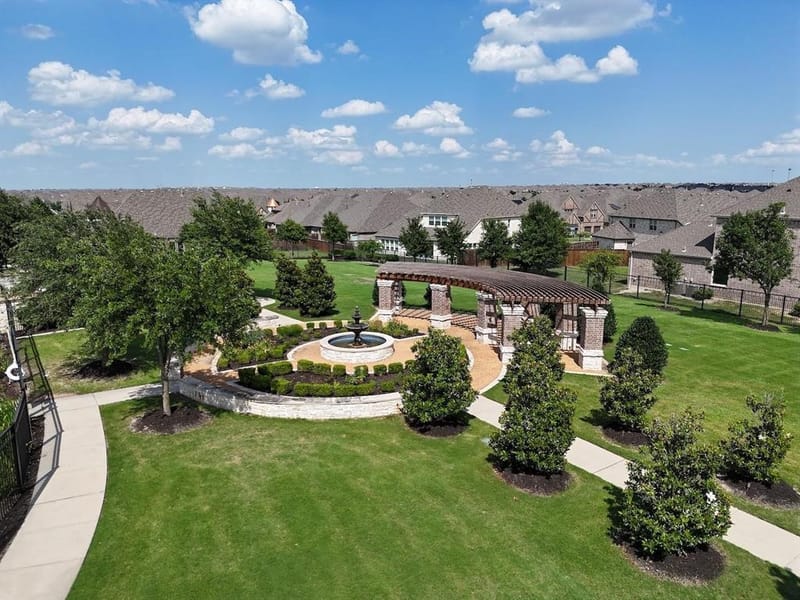 14563 Carlos Street, Frisco TX 75035 - Photo 36