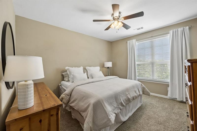 14563 Carlos Street, Frisco TX 75035 - Photo 32