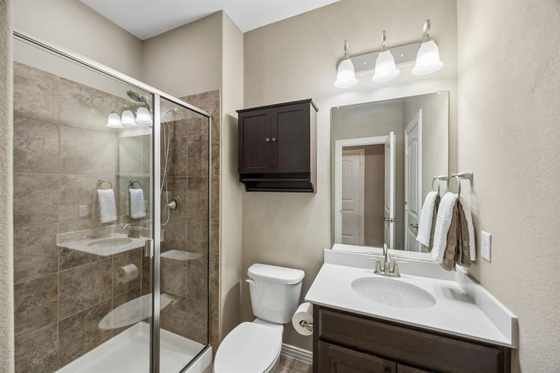 14563 Carlos Street, Frisco TX 75035 - Photo 28