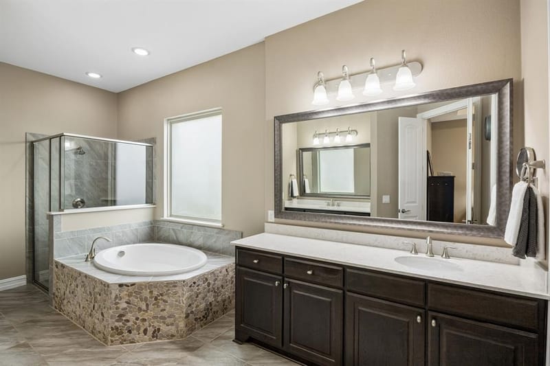 14563 Carlos Street, Frisco TX 75035 - Photo 20