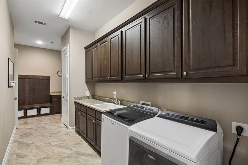 14563 Carlos Street, Frisco TX 75035 - Photo 24