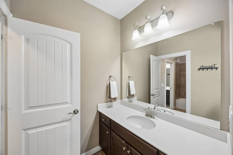 14563 Carlos Street, Frisco TX 75035 - Photo 30