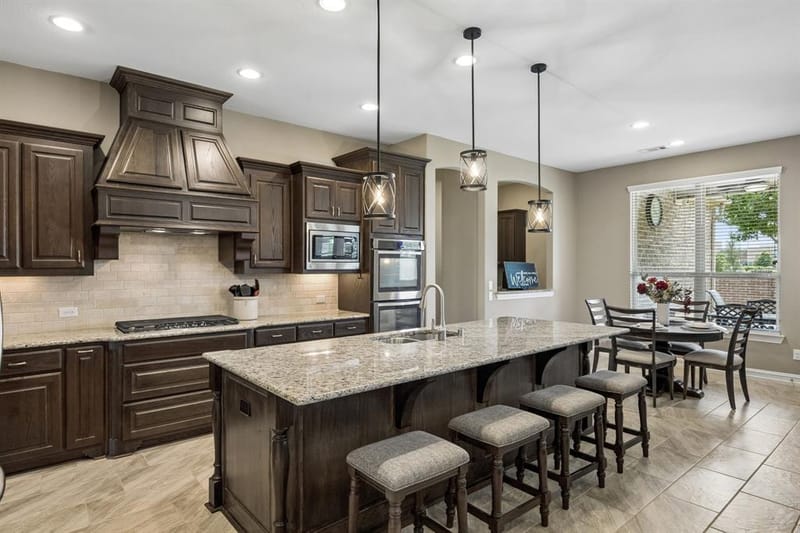 14563 Carlos Street, Frisco TX 75035 - Photo 10