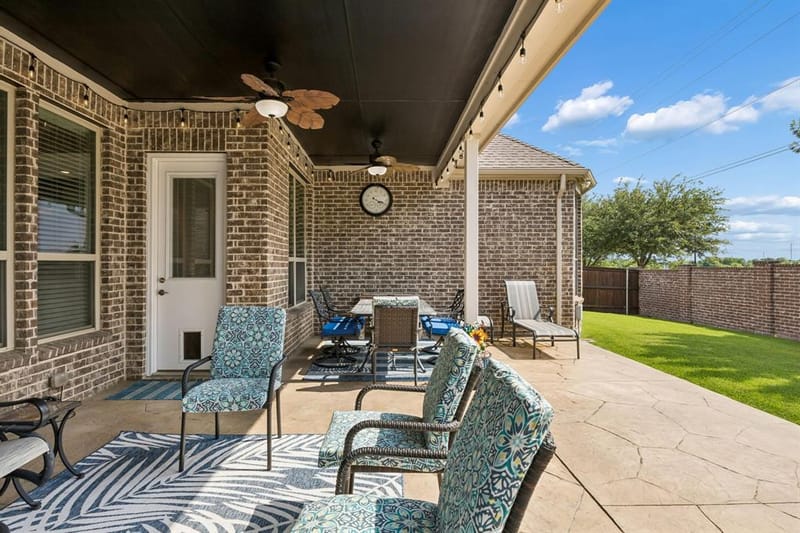 14563 Carlos Street, Frisco TX 75035 - Photo 33