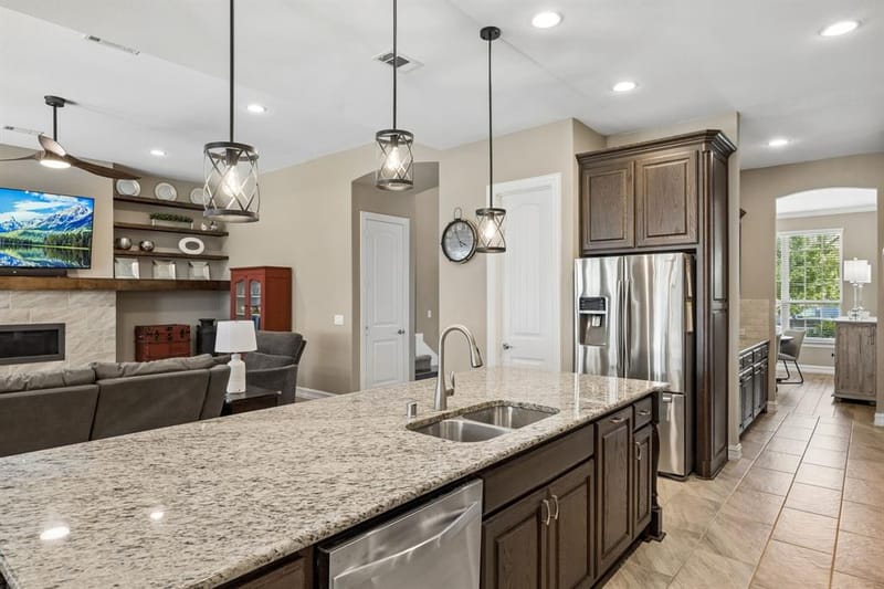 14563 Carlos Street, Frisco TX 75035 - Photo 14