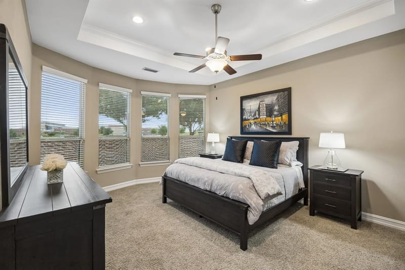 14563 Carlos Street, Frisco TX 75035 - Photo 18