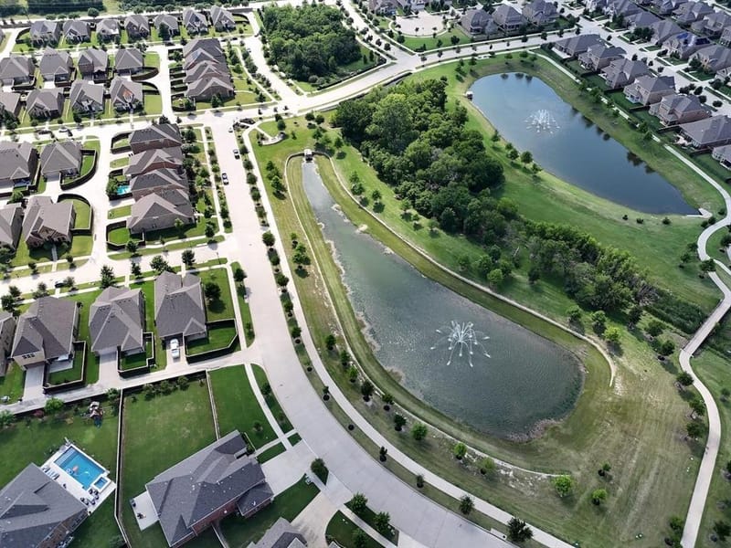14563 Carlos Street, Frisco TX 75035 - Photo 37