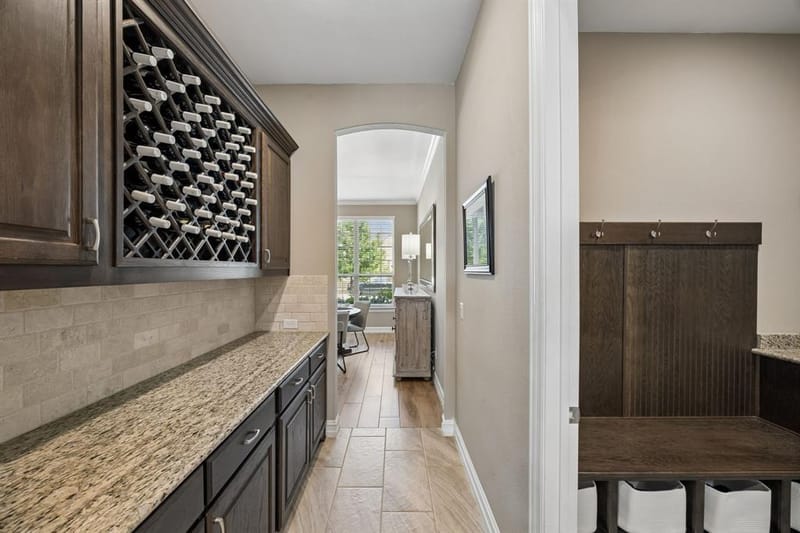 14563 Carlos Street, Frisco TX 75035 - Photo 15
