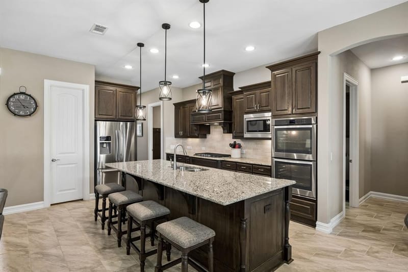 14563 Carlos Street, Frisco TX 75035 - Photo 11