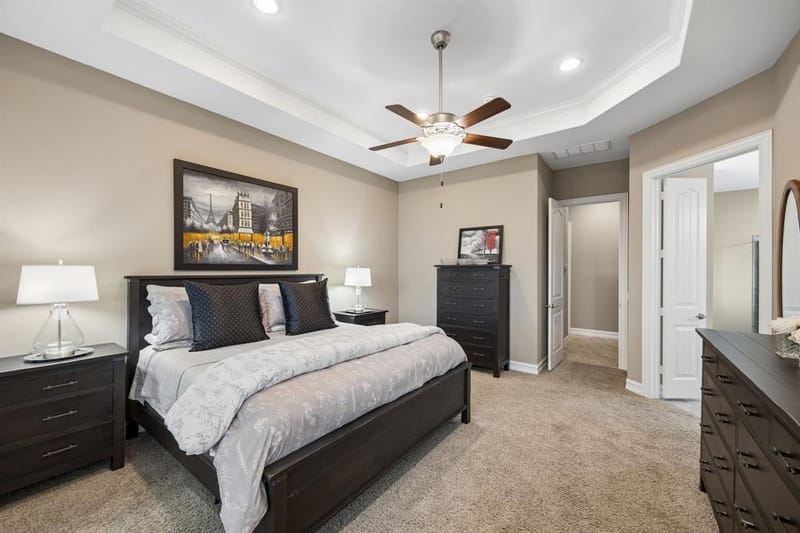 14563 Carlos Street, Frisco TX 75035 - Photo 19