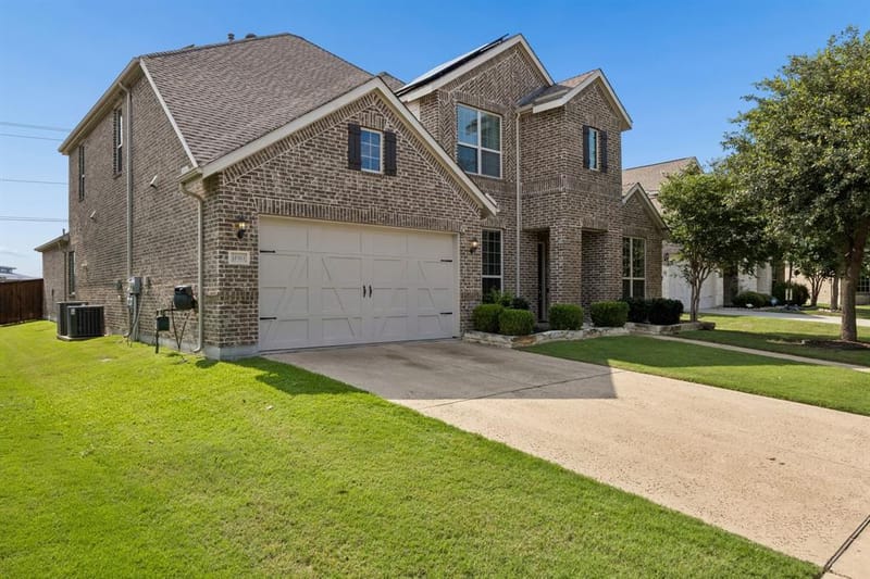 14563 Carlos Street, Frisco TX 75035 - Photo 40