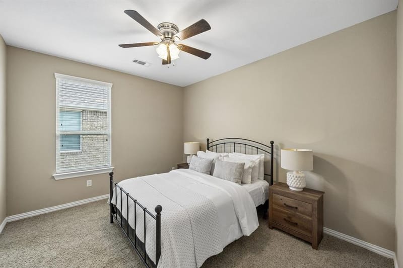 14563 Carlos Street, Frisco TX 75035 - Photo 31
