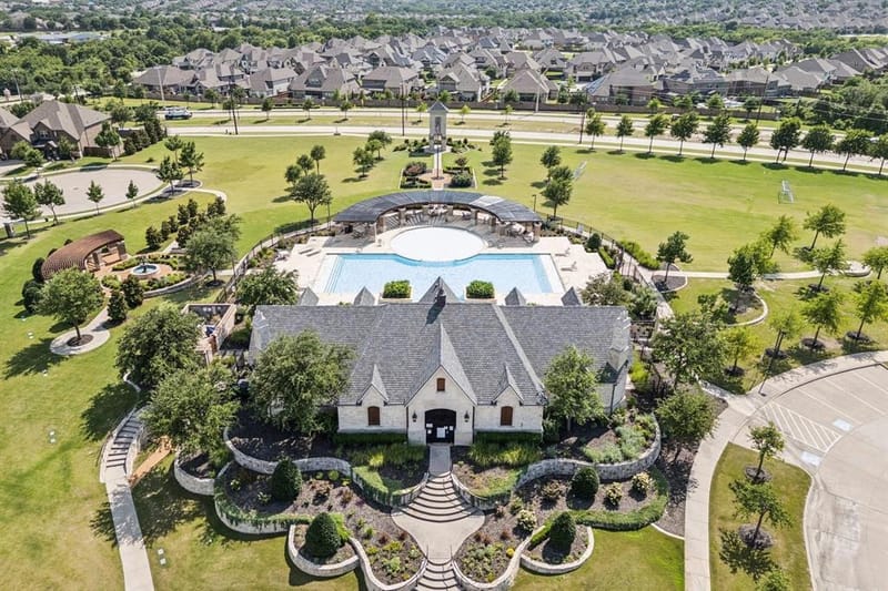 14563 Carlos Street, Frisco TX 75035 - Photo 39