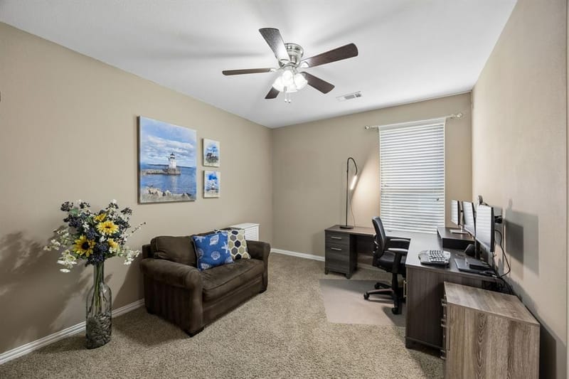 14563 Carlos Street, Frisco TX 75035 - Photo 29