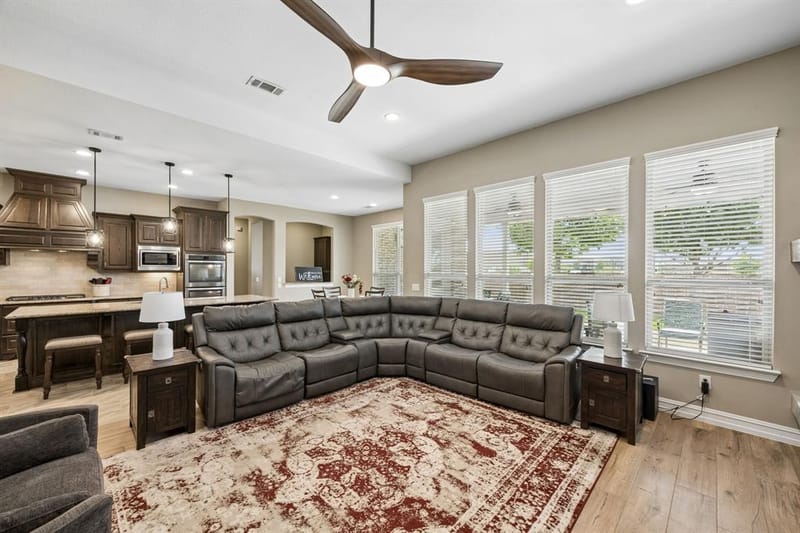14563 Carlos Street, Frisco TX 75035 - Photo 4