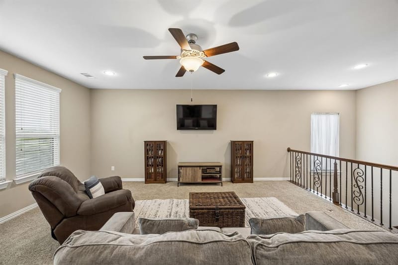 14563 Carlos Street, Frisco TX 75035 - Photo 25